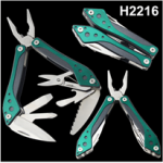H2216