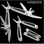 HP201015
